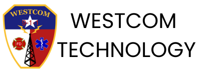 WESTCOM Technology Support System